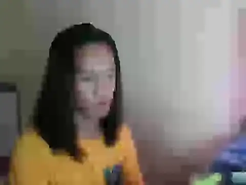 Snapshot of ashelyxyn69xx chatting on March 12, 3:51 pm ashelyxyn69xx online show from March 12, 3:51 pm