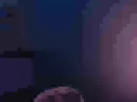 Snapshot of ashelyxyn69xx chatting on March 26, 4:23 pm ashelyxyn69xx online show from March 26, 4:23 pm