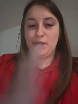 XxXxl0veeXxXx online show from March 3, 6:25 pm