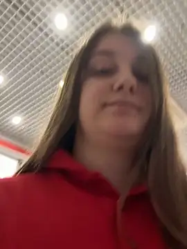 XxXxl0veeXxXx online show from March 7, 5:26 am