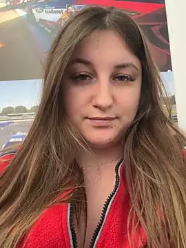 XxXxl0veeXxXx online show from March 17, 5:11 am