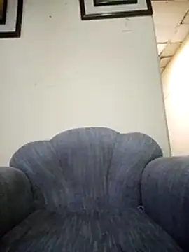 1clemens online show from May 2, 9:42 pm