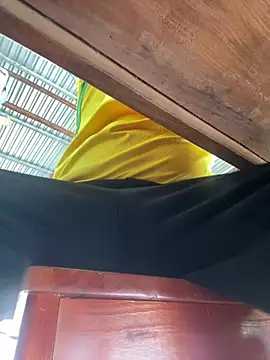 hoang15075 online show from March 4, 1:55 am