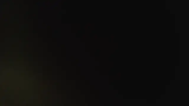 AllOiledUp online show from May 9, 4:17 am