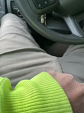 teasy01 online show from March 3, 3:07 pm