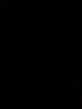 teasy01 online show from March 4, 9:26 am