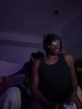 teasy01 online show from March 26, 2:06 am