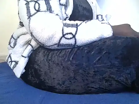 blackroseyl online show from March 10, 6:29 am