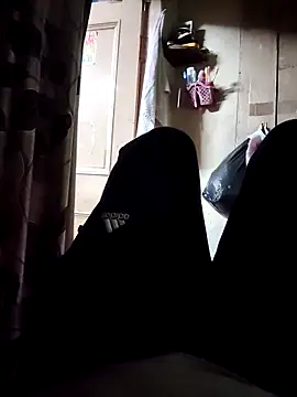 daneypussylover online show from March 4, 10:43 am