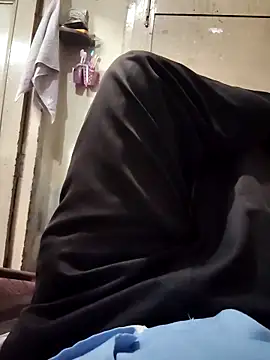 daneypussylover online show from March 6, 1:51 pm