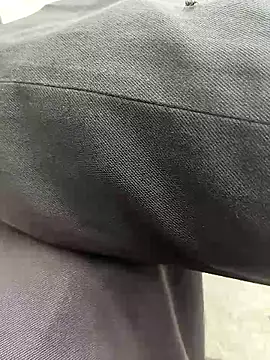 daneypussylover online show from March 14, 7:03 am