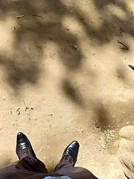 daneypussylover online show from March 16, 7:56 am