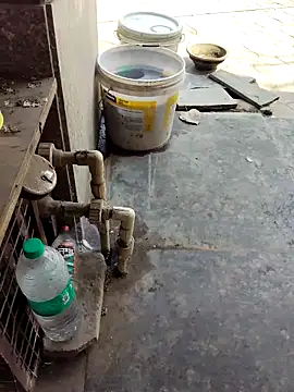 daneypussylover online show from March 17, 7:23 am