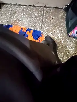 daneypussylover online show from March 20, 6:40 am