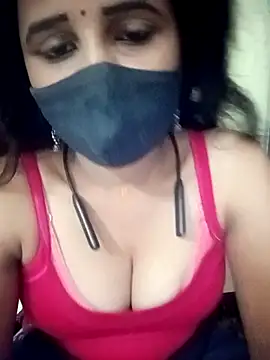 Tamil Rani- online show from March 13, 6:58 pm