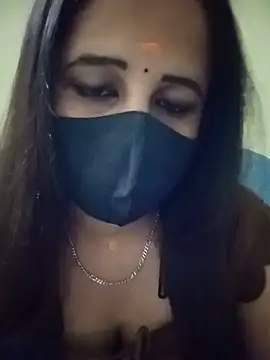 Snapshot of Tamil_Rani- chatting on June 21, 6:32 pm Tamil Rani- online show from June 21, 6:32 pm