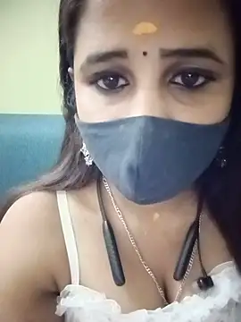 Snapshot of Tamil_Rani- chatting on June 24, 6:18 pm Tamil Rani- online show from June 24, 6:18 pm