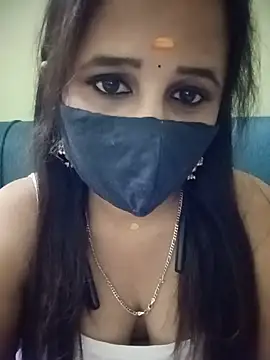 Snapshot of Tamil_Rani- chatting on June 25, 5:28 pm Tamil Rani- online show from June 25, 5:28 pm