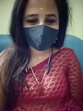 Snapshot of Tamil_Rani- chatting on June 27, 8:47 pm Tamil Rani- online show from June 27, 8:47 pm
