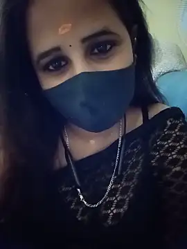 Snapshot of Tamil_Rani- chatting on June 28, 7:42 pm Tamil Rani- online show from June 28, 7:42 pm