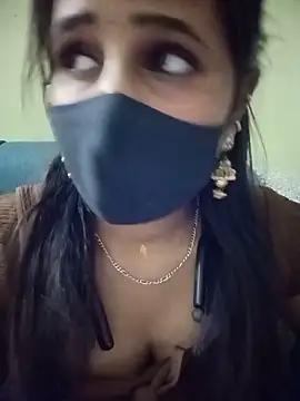 Snapshot of Tamil_Rani- chatting on June 29, 5:57 pm Tamil Rani- online show from June 29, 5:57 pm