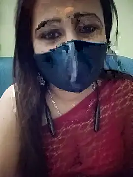 Snapshot of Tamil_Rani- chatting on June 30, 5:14 pm Tamil Rani- online show from June 30, 5:14 pm