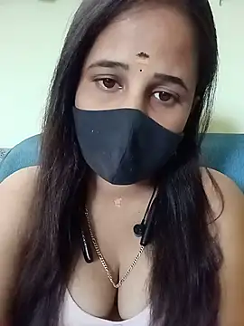 Snapshot of Tamil_Rani- chatting on July 2, 6:08 am Tamil Rani- online show from July 2, 6:08 am