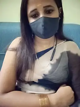 Snapshot of Tamil_Rani- chatting on July 2, 6:14 pm Tamil Rani- online show from July 2, 6:14 pm
