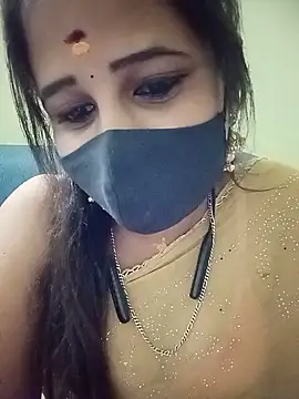Snapshot of Tamil_Rani- chatting on July 3, 5:52 pm Tamil Rani- online show from July 3, 5:52 pm