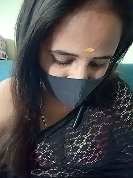 Snapshot of Tamil_Rani- chatting on July 6, 5:48 am Tamil Rani- online show from July 6, 5:48 am
