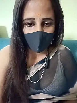Snapshot of Tamil_Rani- chatting on July 7, 6:38 am Tamil Rani- online show from July 7, 6:38 am