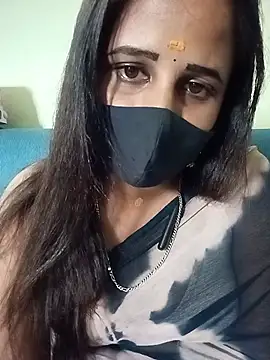 Snapshot of Tamil_Rani- chatting on July 7, 6:47 am Tamil Rani- online show from July 7, 6:47 am