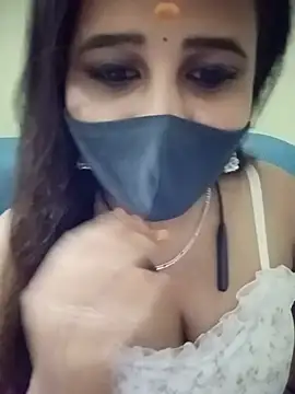 Snapshot of Tamil_Rani- chatting on July 7, 7:29 pm Tamil Rani- online show from July 7, 7:29 pm