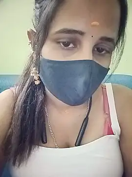 Snapshot of Tamil_Rani- chatting on July 9, 4:49 am Tamil Rani- online show from July 9, 4:49 am