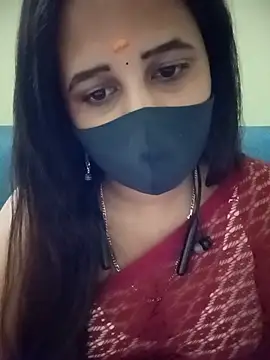 Snapshot of Tamil_Rani- chatting on July 10, 5:34 am Tamil Rani- online show from July 10, 5:34 am