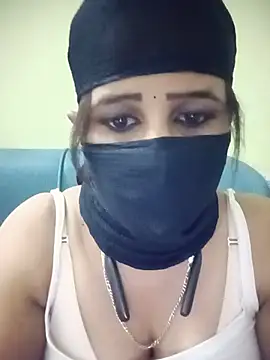 Snapshot of Tamil_Rani- chatting on July 14, 5:29 pm Tamil Rani- online show from July 14, 5:29 pm