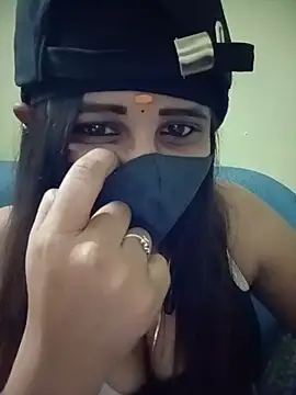 Snapshot of Tamil_Rani- chatting on July 23, 5:44 pm Tamil Rani- online show from July 23, 5:44 pm