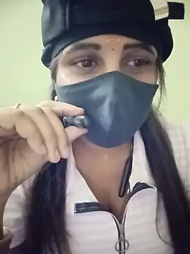 Snapshot of Tamil_Rani- chatting on July 25, 5:32 pm Tamil Rani- online show from July 25, 5:32 pm