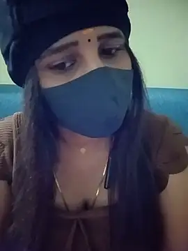Snapshot of Tamil_Rani- chatting on July 27, 5:42 pm Tamil Rani- online show from July 27, 5:42 pm