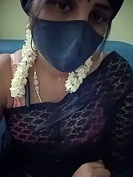 Snapshot of Tamil_Rani- chatting on July 28, 4:50 pm Tamil Rani- online show from July 28, 4:50 pm