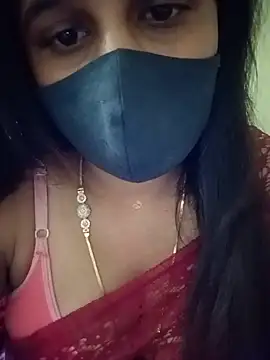 Snapshot of Tamil_Rani- chatting on July 29, 6:11 am Tamil Rani- online show from July 29, 6:11 am