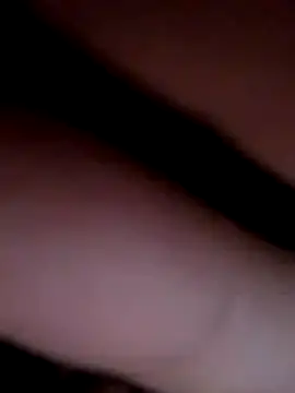 Crischicofresa online show from February 28, 9:10 am