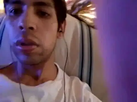 Crischicofresa online show from March 1, 7:38 pm