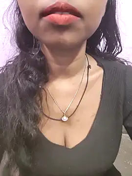 Samira-Ansari online show from March 17, 12:41 pm