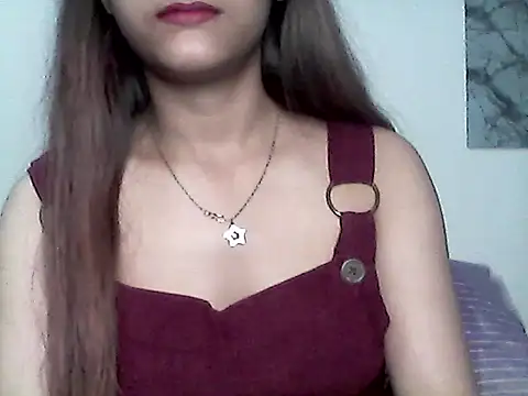 Snapshot of boldxx_G chatting on April 15, 7:58 pm boldxx G online show from April 15, 7:58 pm