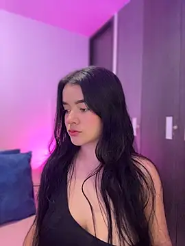 Snapshot of Sophia_Wy chatting on March 22, 2:15 am Sophia Wy online show from March 22, 2:15 am