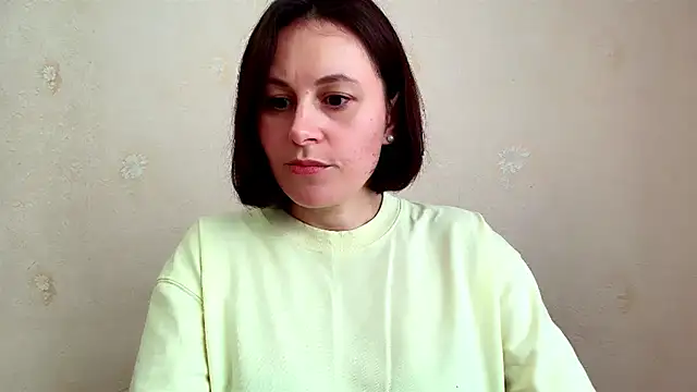 Inessa beauty online show from February 28, 11:33 am