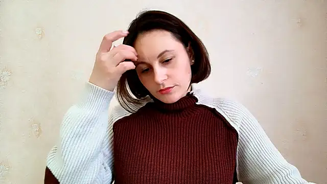 Inessa beauty online show from March 2, 9:05 am