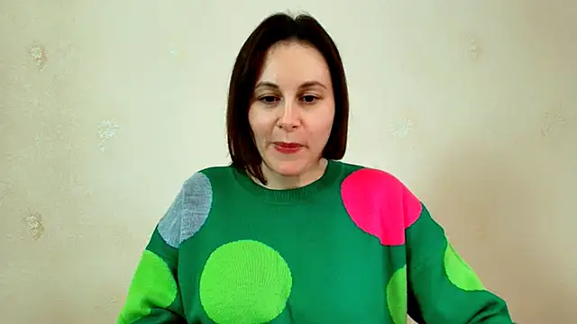 Inessa beauty online show from March 17, 9:56 am