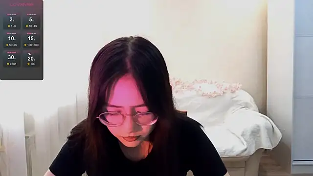 Snapshot of SolvedGlobe chatting on June 18, 1:04 pm SolvedGlobe online show from June 18, 1:04 pm